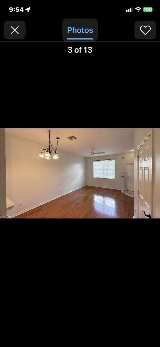 Photo - 0 Pine Oak Cir