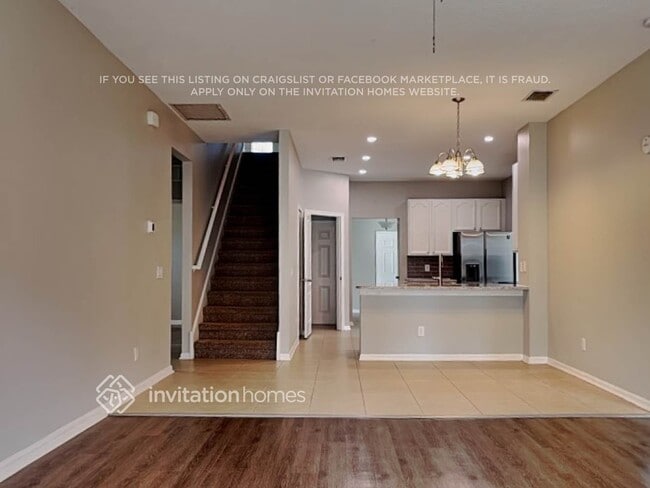 Photo - 5905 Lilac Lake Dr