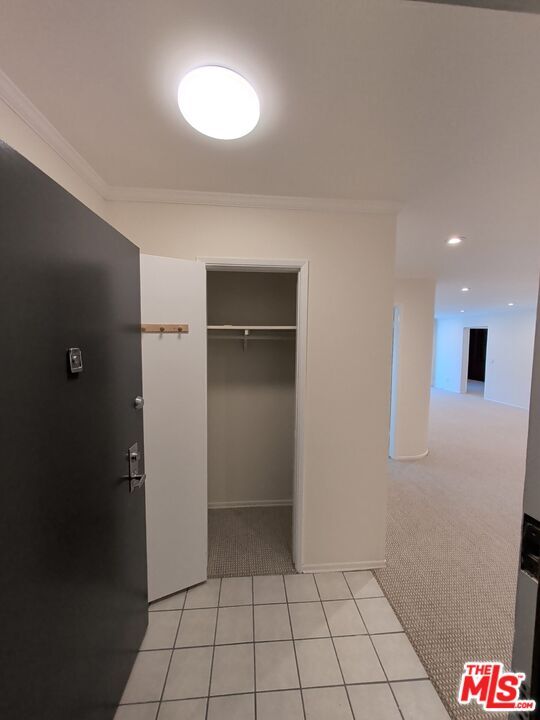 Photo - 415 Montana Ave Unit 203