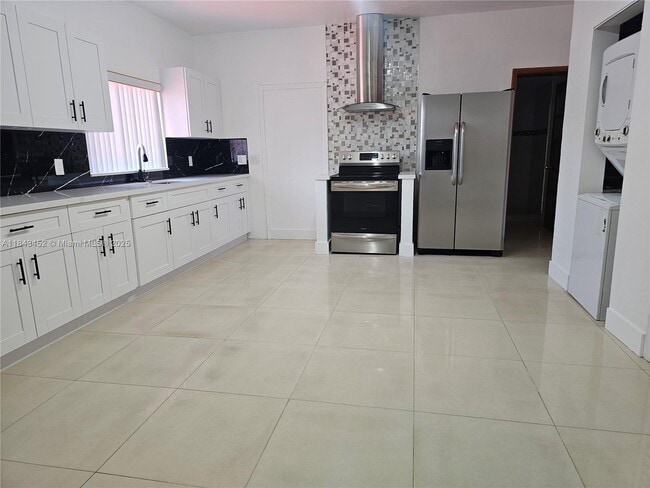 Photo - 7601 SW 22nd St Apartment Unit B