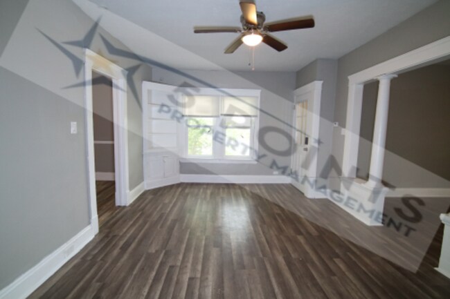 Photo - 10514 Mt Auburn Ave