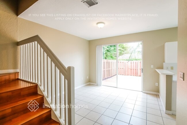 Photo - 12513 SW 124th Ct