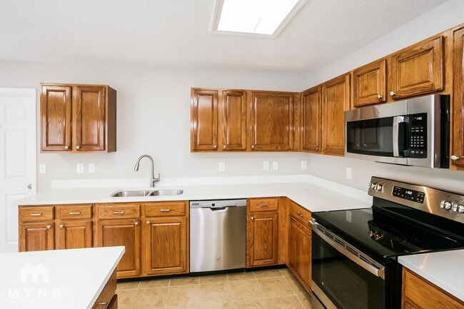 Photo - 9032 Stones Bluff Ln