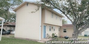 Photo - 657 E 4th St Apartment Unit 13