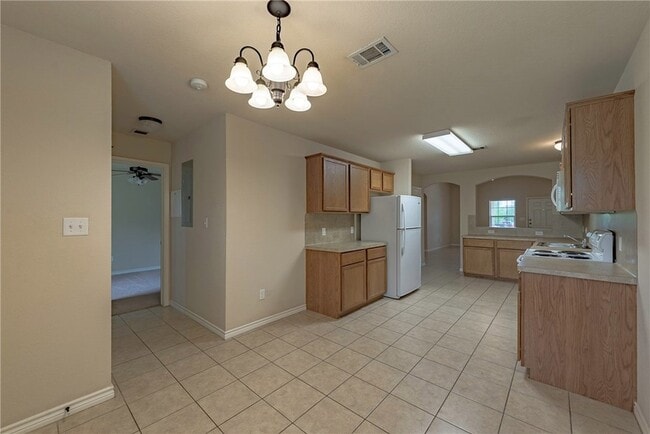 Photo - 3534 Paloma Ridge Dr