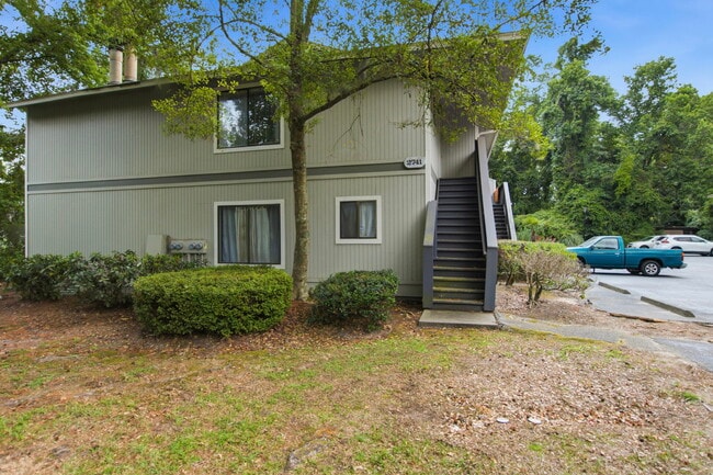Photo - 2741 Jobee Dr