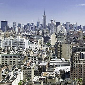 Photo - Georgetown Plaza