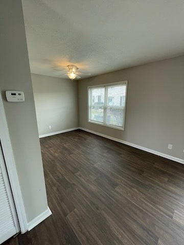 Photo - Spanish Mission