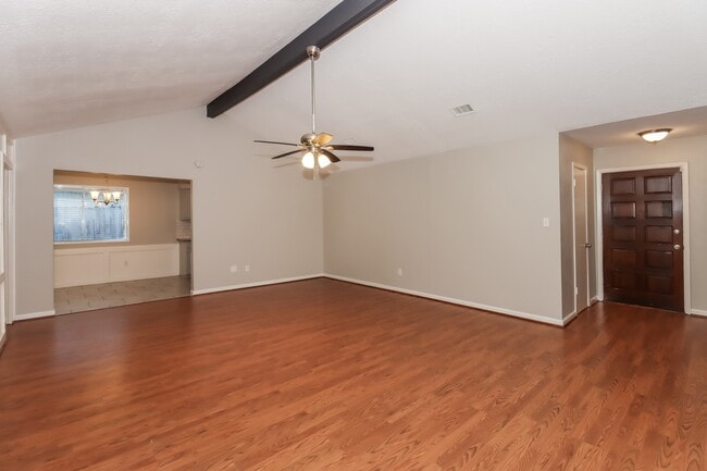 16310 Forest Bend Ave