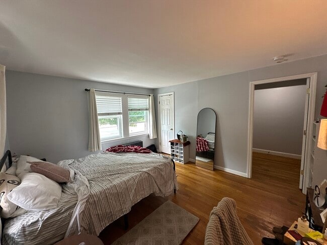 Photo - 491 Lynn St Unit 1