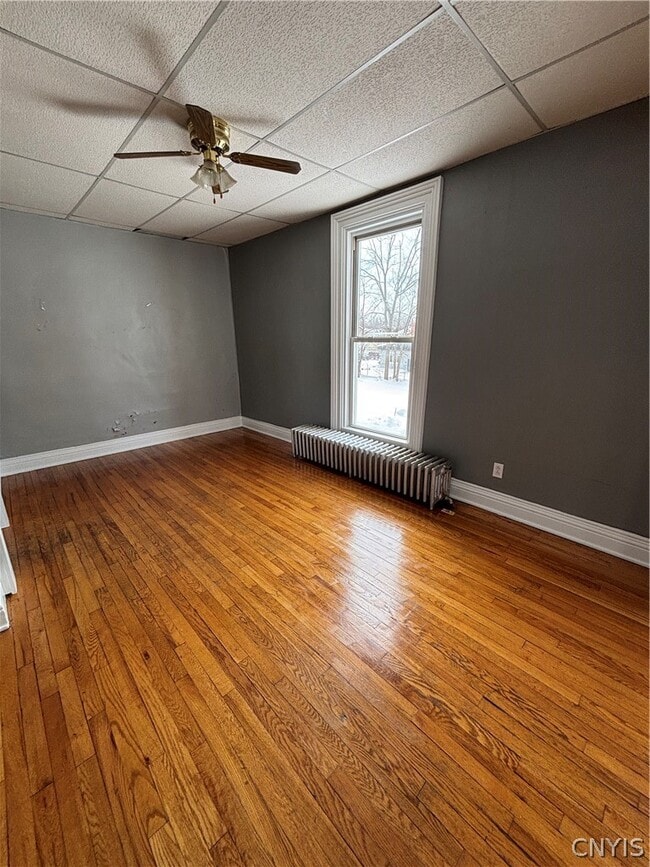 Photo - 309 Mullin St