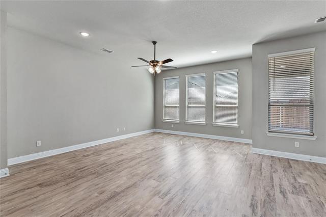 Photo - 206 Miramar Ave