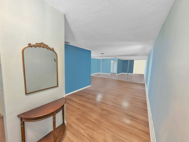 Photo - 8361 NW 24th Pl