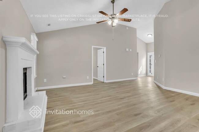 Photo - 8605 Garvey Dr