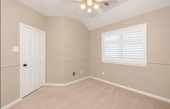Photo - 3706 Bailey Ln