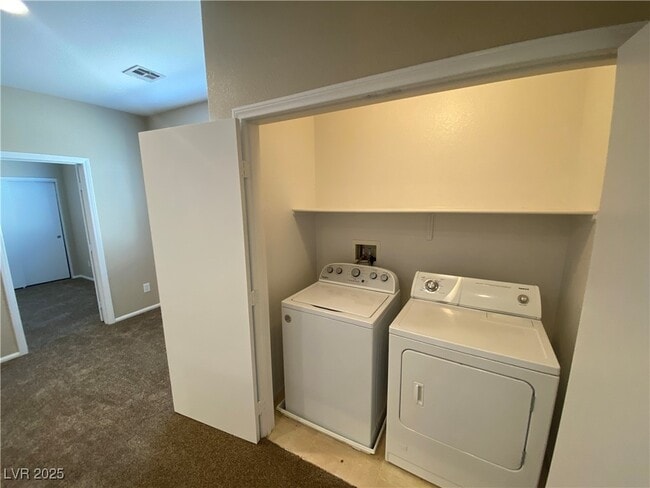 Photo - 8425 Orly Ave