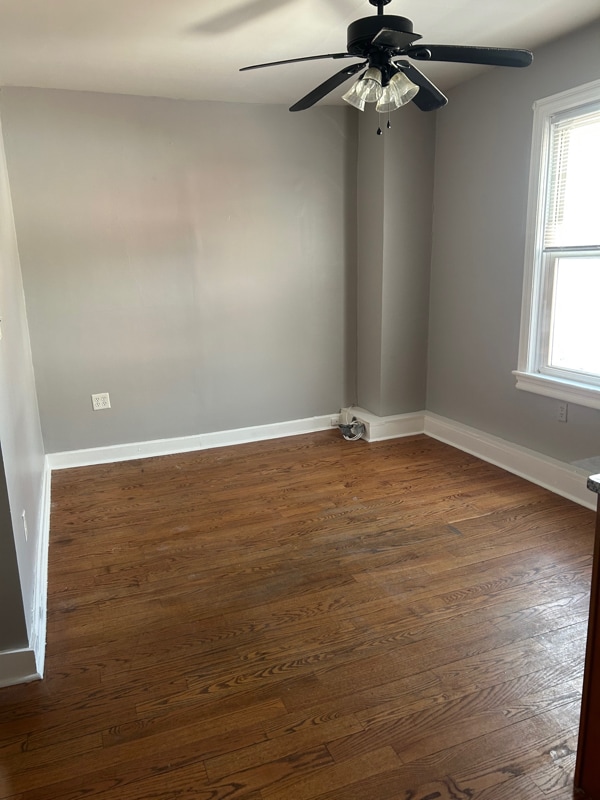 Photo - 315 E Garrison St Unit 2