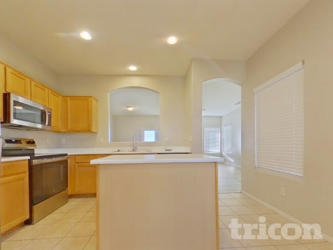 Photo - 8523 W Papago St