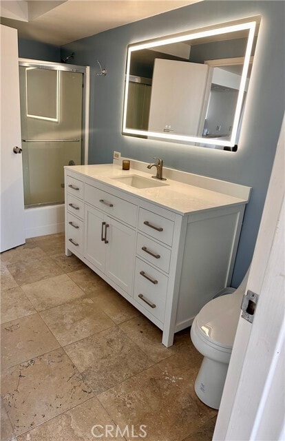 Photo - 4265 Marina City Dr Unit 805