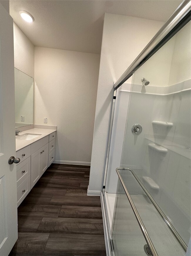 Building Photo - 112 Rother Pl