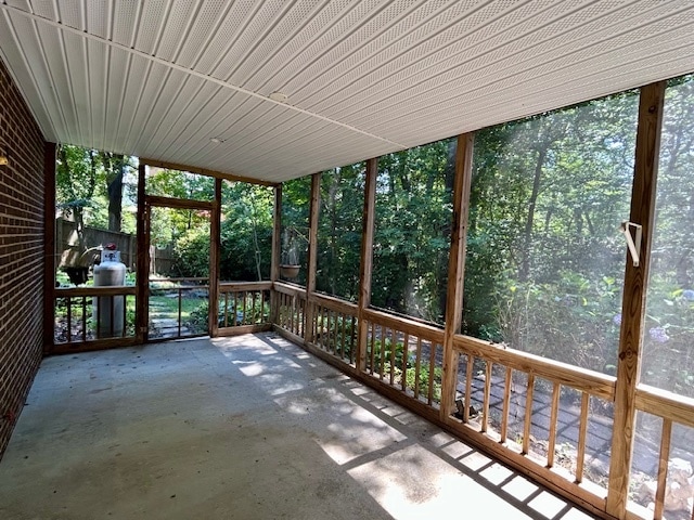 Photo - 770 Trenton Ave