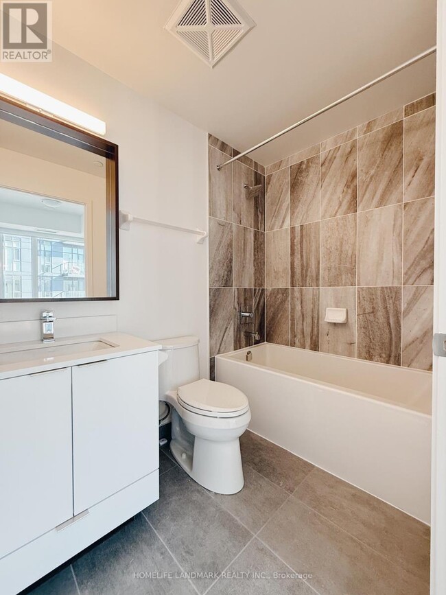 Photo - 543 Richmond St W Unité 1410