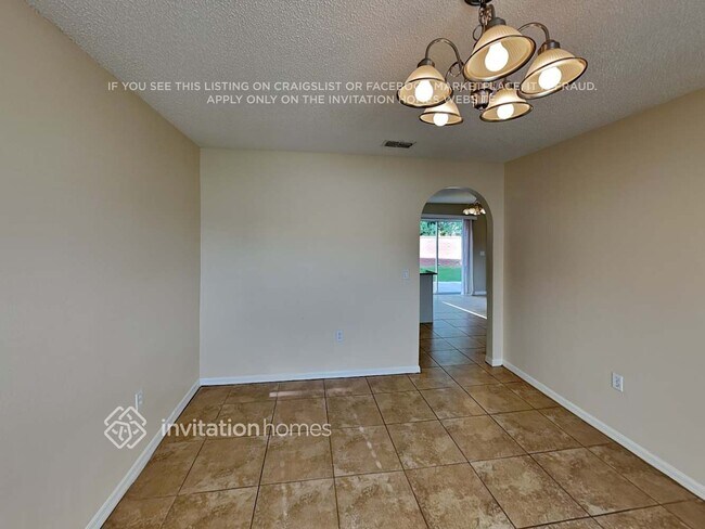 Photo - 123 Sterling Pine St