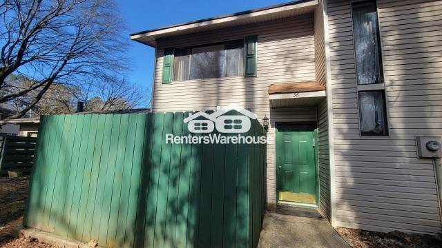 Photo - 7560 Taylor Rd