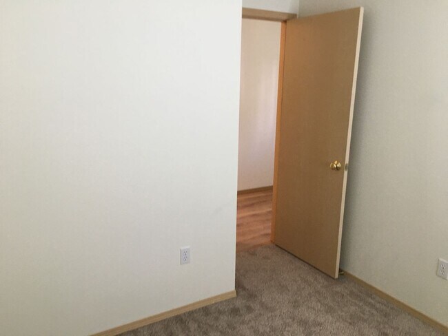 Photo - 1050 S Westcliff Pl Unidad 1050 S Westcliff #B