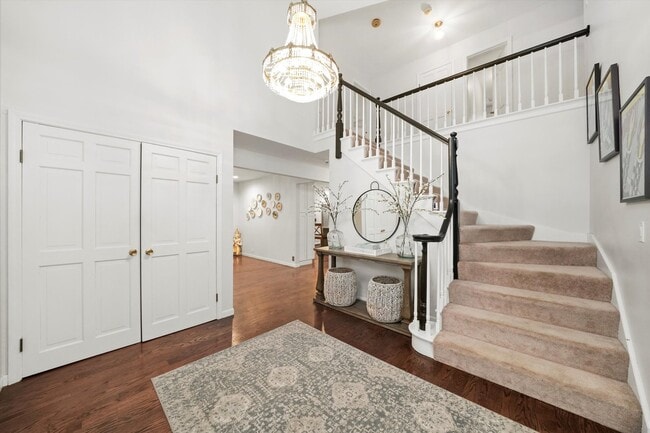 Photo - 5238 Pratt Ave