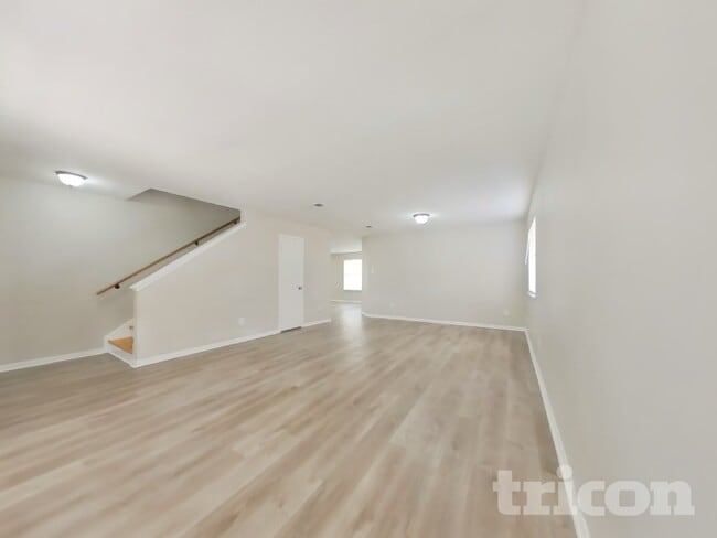 Photo - 19907 Big Timber Dr