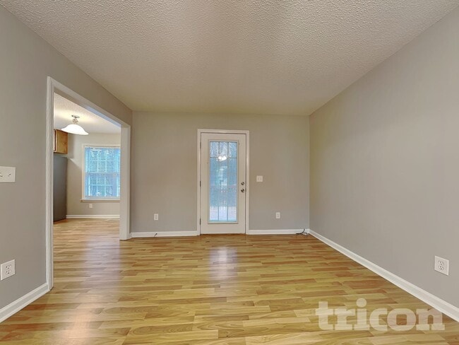 Photo - 172 Muirfield Ridge Dr