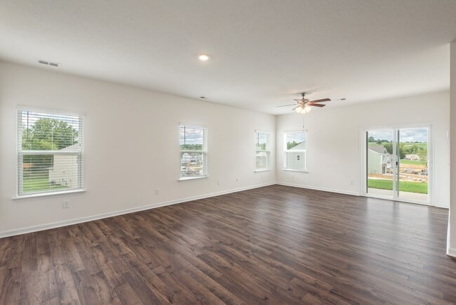 Photo - 1116 Beacon Rd