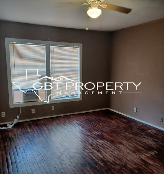 LPP - 402 Davis St