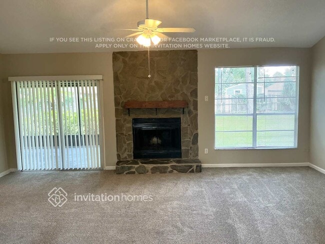 Photo - 2466 Ridgecrest Ave