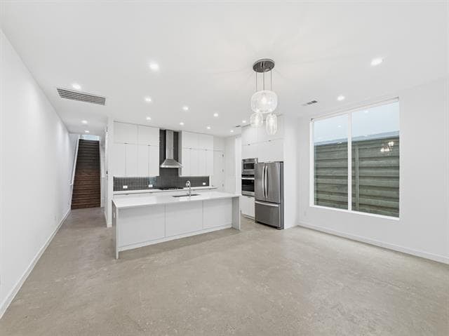 Photo - 4814 Manett St