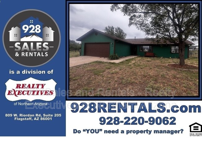 Building Photo - 11385 Homestead Ln