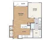 A3a