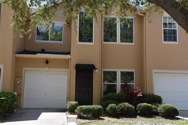 Building Photo - 6211 Ashbury Palms Dr Rental