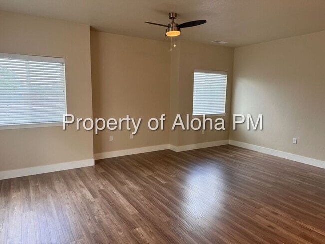 Photo - 3502 E Grand Forest Dr
