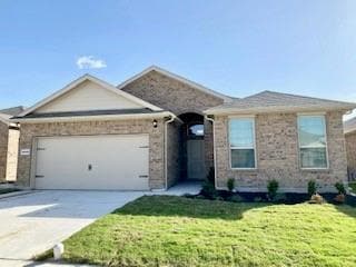Building Photo - 9649 Hickory Knob Dr Rental
