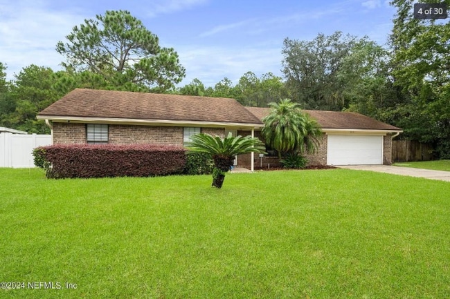 Photo - 8467 Santana Ct