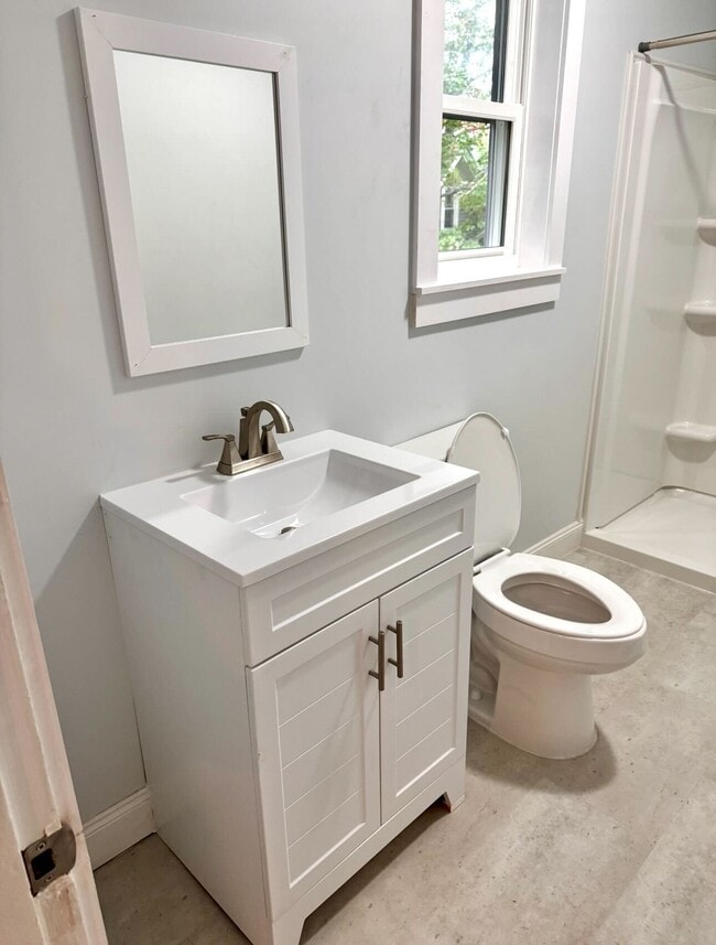 Photo - 40 Pond St Unit 4