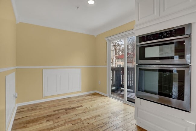 Photo - 3902 Cotton Tree Ln