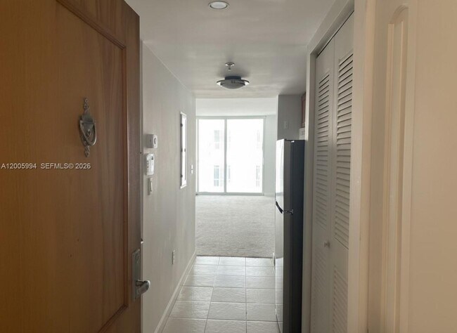 Photo - 1200 Brickell Bay Dr Unit 1910
