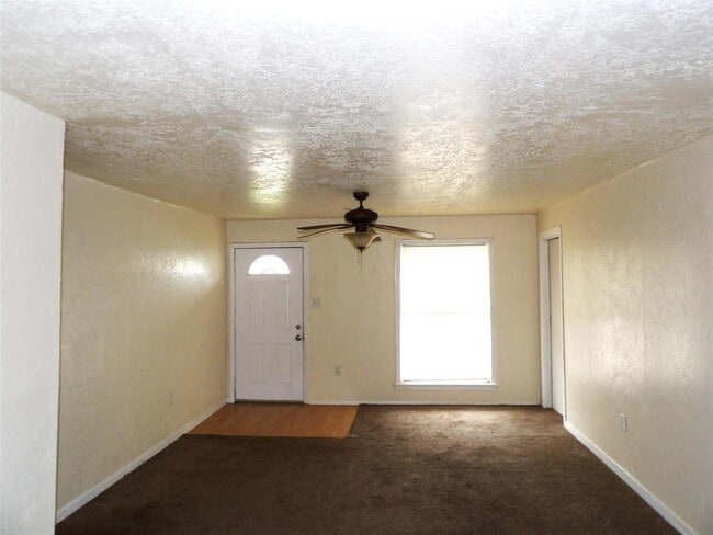 Photo - 2503 SW Cornell Ave