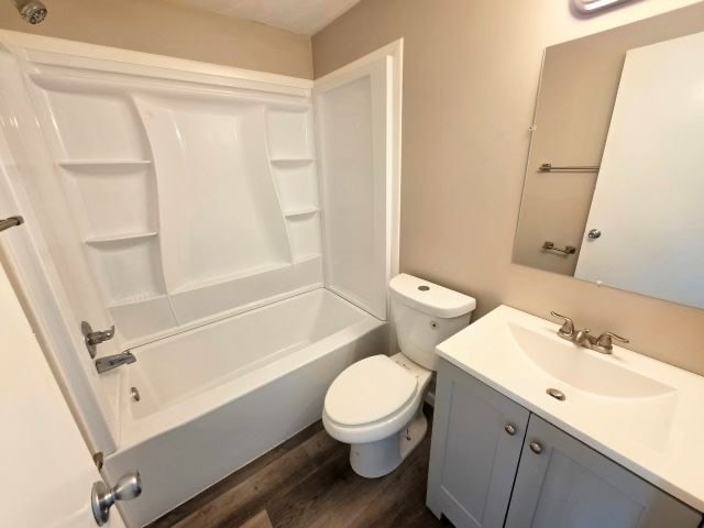 Photo - 520 Milan Ave