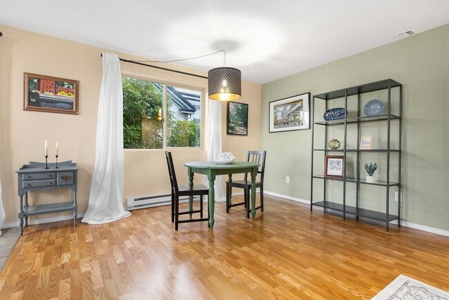 Photo - 2 bed 2 bath Stadium District Condo! Unit 22