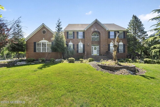 Photo - 14 Heathrow Ct