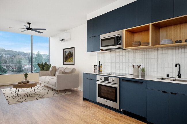 Building Photo - Walden Rental